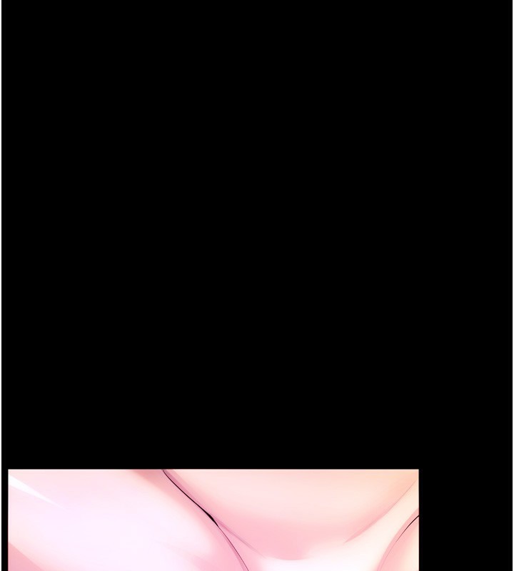 《獄火重生》漫画 第25話-在朋友面前連續高潮