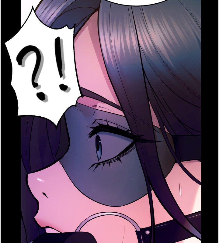 《獄火重生》漫画 第25話-在朋友面前連續高潮