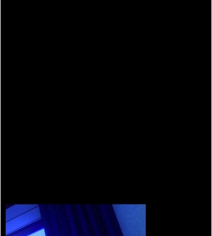 《獄火重生》漫画 第28話-放下自尊任人抽插