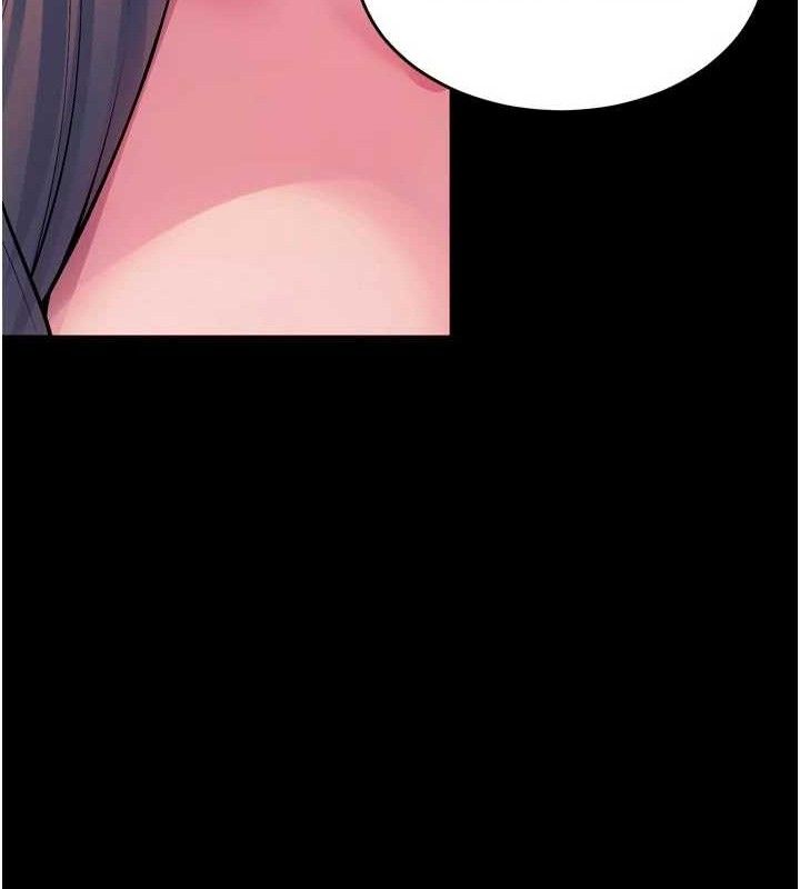 《獄火重生》漫画 第28話-放下自尊任人抽插