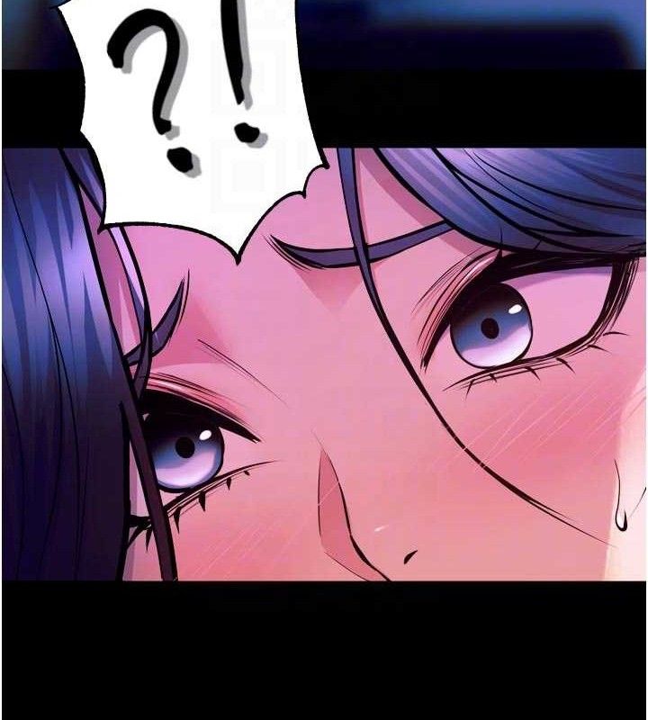 《獄火重生》漫画 第28話-放下自尊任人抽插
