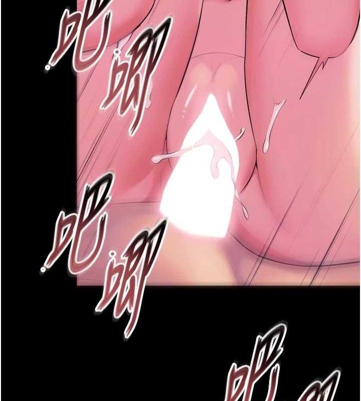 《獄火重生》漫画 第28話-放下自尊任人抽插
