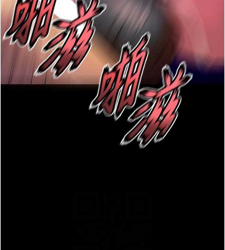 《獄火重生》漫画 第28話-放下自尊任人抽插