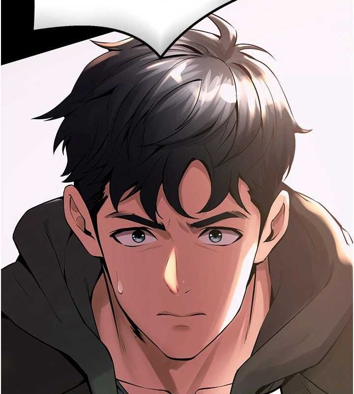 《獄火重生》漫画 第2話-沒聽到叫妳用身體還嗎?