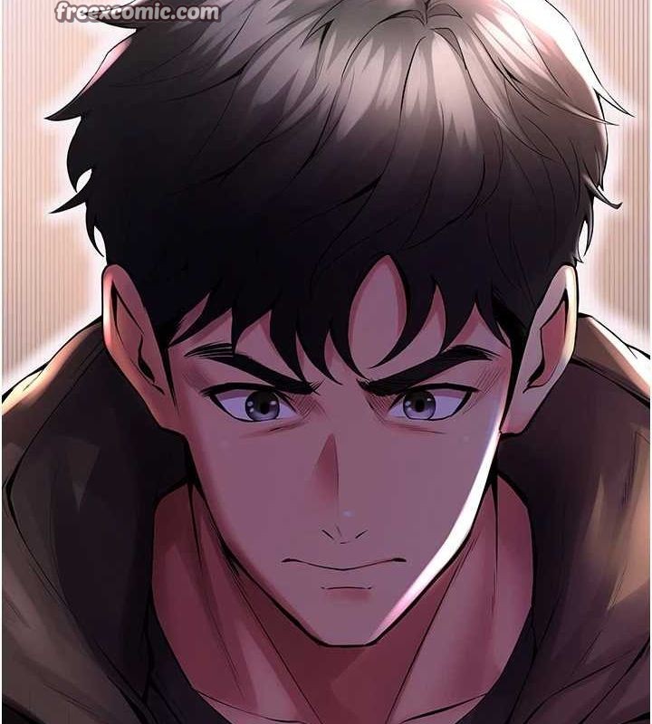 《獄火重生》漫画 第2話-沒聽到叫妳用身體還嗎?