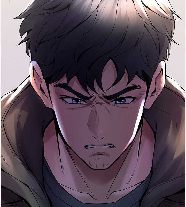《獄火重生》漫画 第2話-沒聽到叫妳用身體還嗎?