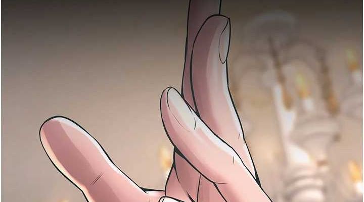 《獄火重生》漫画 第2話-沒聽到叫妳用身體還嗎?