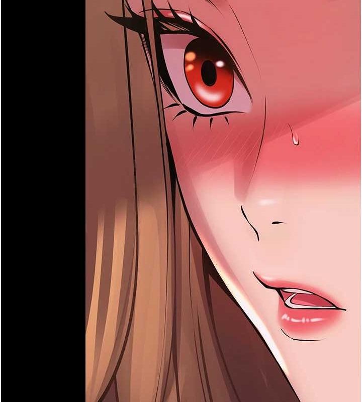 《獄火重生》漫画 第2話-沒聽到叫妳用身體還嗎?