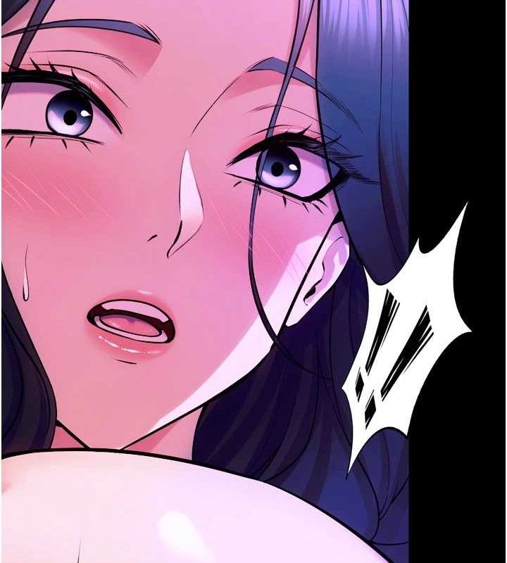 《獄火重生》漫画 第29話-女友淪為他人的玩物