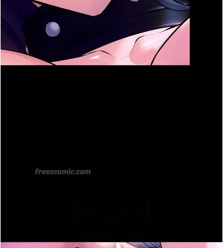 《獄火重生》漫画 第29話-女友淪為他人的玩物