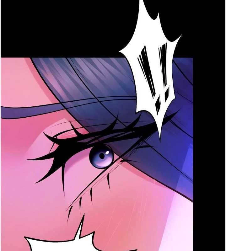 《獄火重生》漫画 第29話-女友淪為他人的玩物