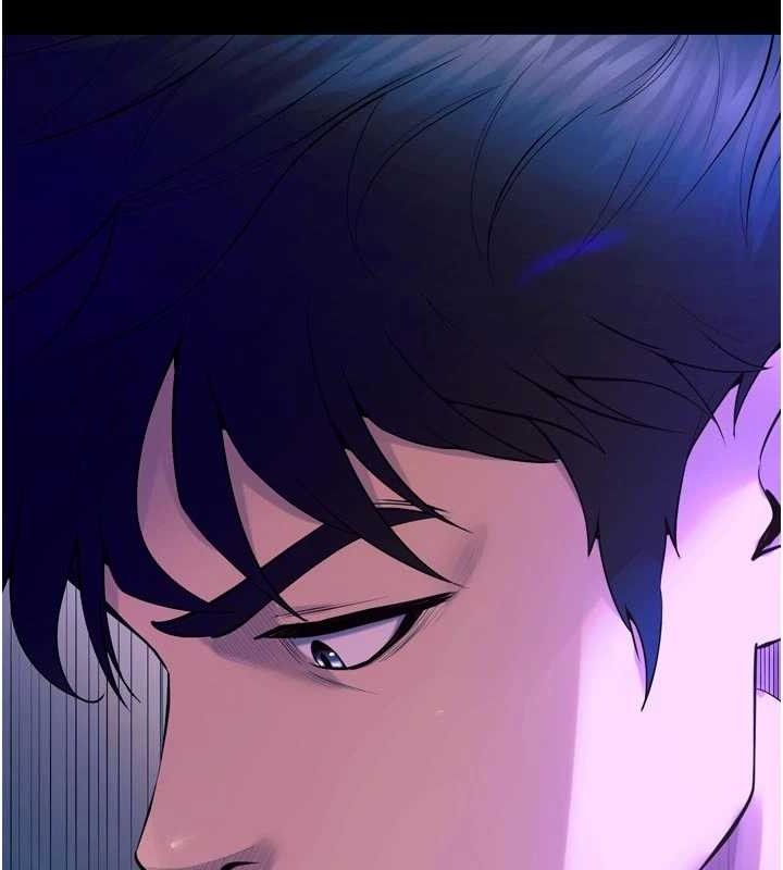 《獄火重生》漫画 第29話-女友淪為他人的玩物