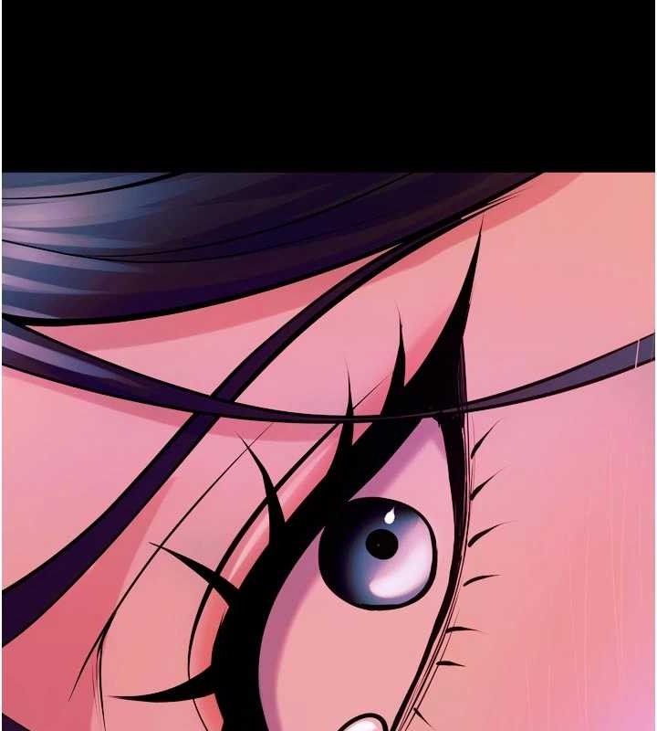 《獄火重生》漫画 第29話-女友淪為他人的玩物