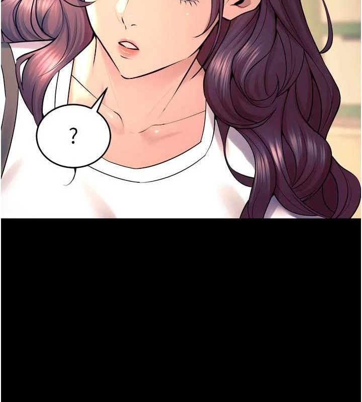 《獄火重生》漫画 第30話-翊婷準備的「特別禮物」