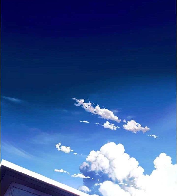 《獄火重生》漫画 第31話-這就是我報仇的方式
