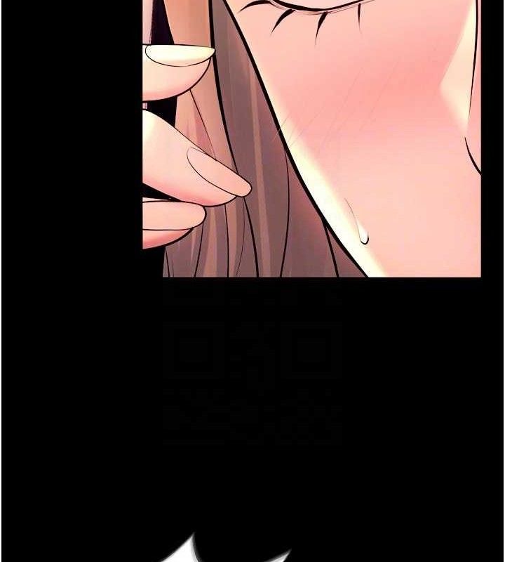 《獄火重生》漫画 第31話-這就是我報仇的方式