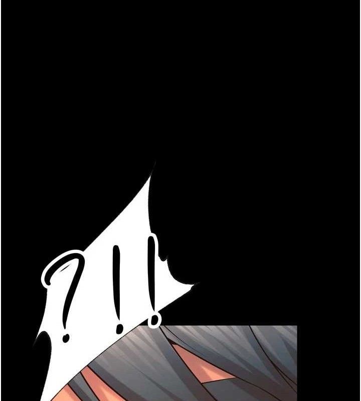 《獄火重生》漫画 第31話-這就是我報仇的方式