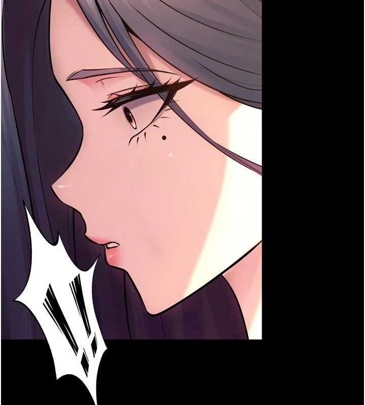 《獄火重生》漫画 第31話-這就是我報仇的方式