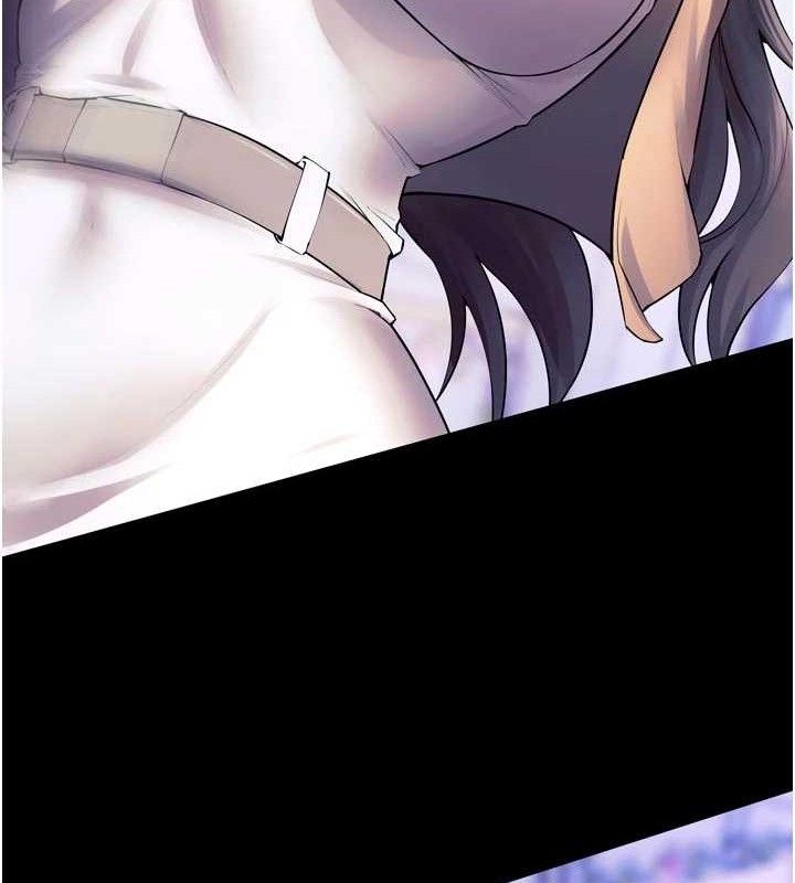 《獄火重生》漫画 第31話-這就是我報仇的方式