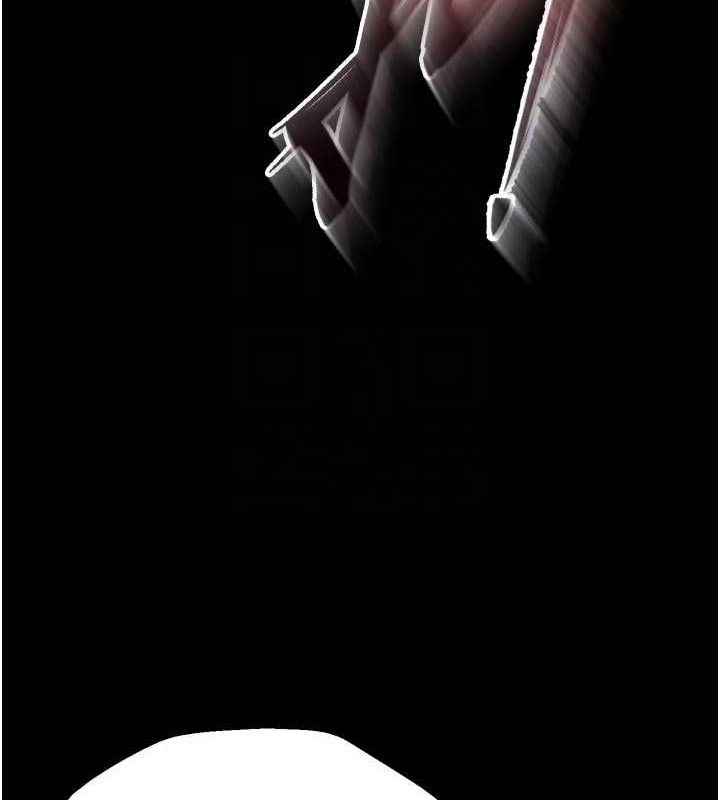 《獄火重生》漫画 第31話-這就是我報仇的方式