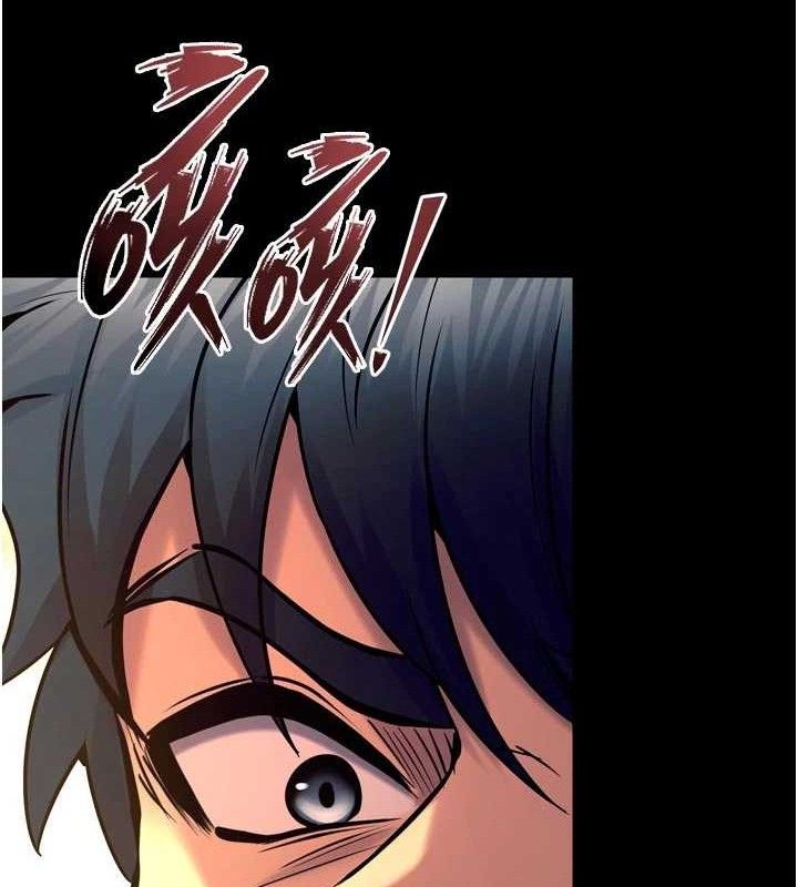 《獄火重生》漫画 第31話-這就是我報仇的方式