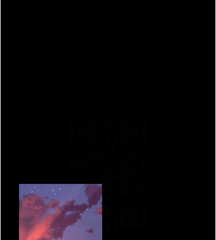 《獄火重生》漫画 第31話-這就是我報仇的方式