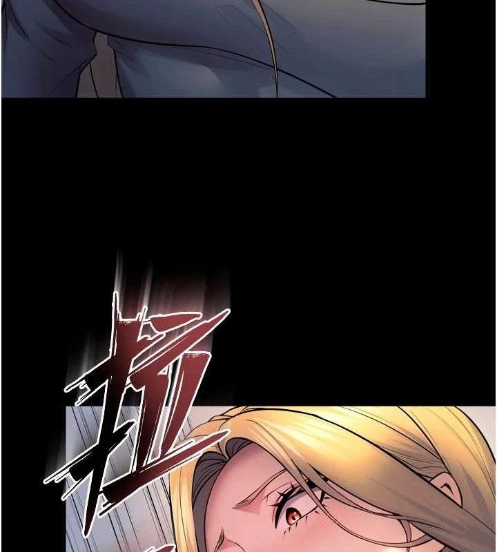 《獄火重生》漫画 第31話-這就是我報仇的方式