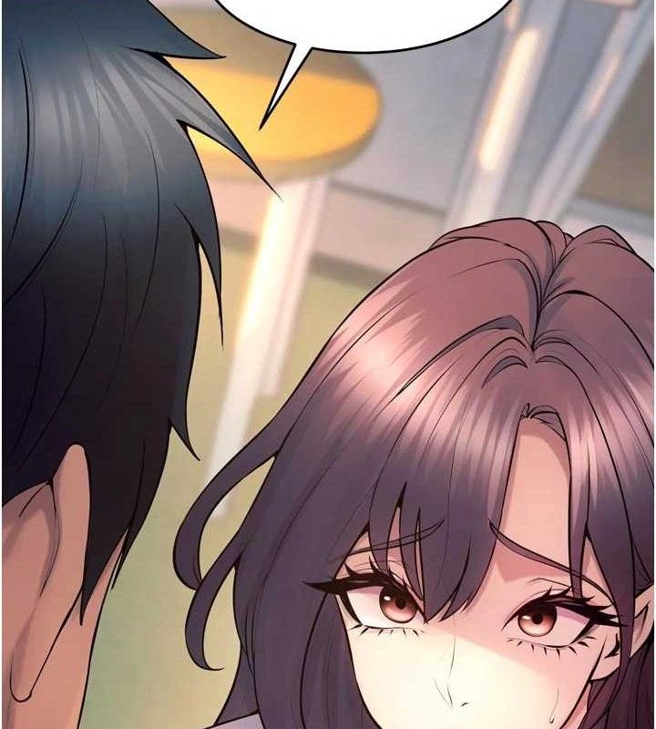 《獄火重生》漫画 第31話-這就是我報仇的方式