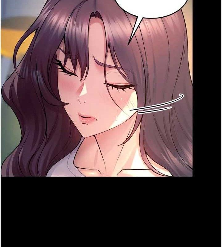 《獄火重生》漫画 第31話-這就是我報仇的方式