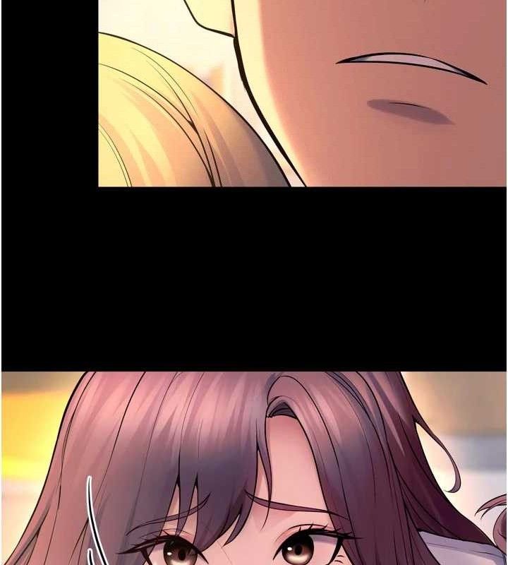 《獄火重生》漫画 第31話-這就是我報仇的方式