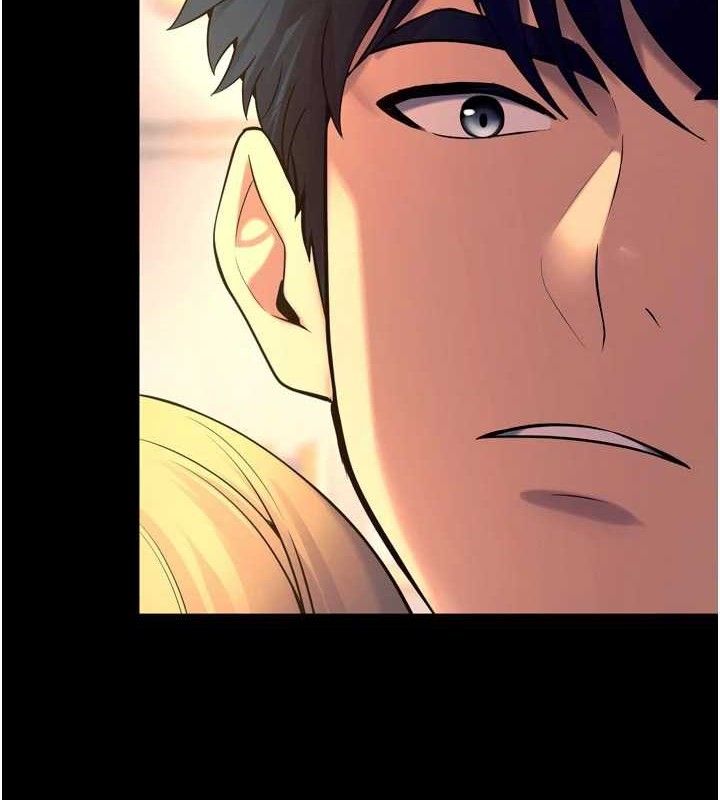 《獄火重生》漫画 第32話-越看下面越濕的活春宮