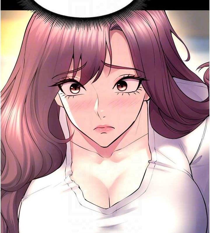 《獄火重生》漫画 第32話-越看下面越濕的活春宮