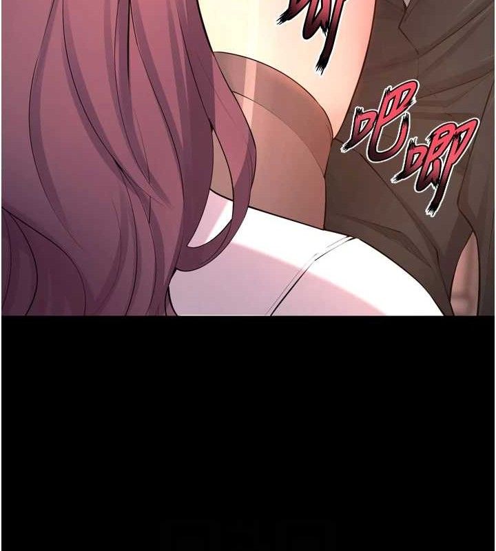 《獄火重生》漫画 第32話-越看下面越濕的活春宮