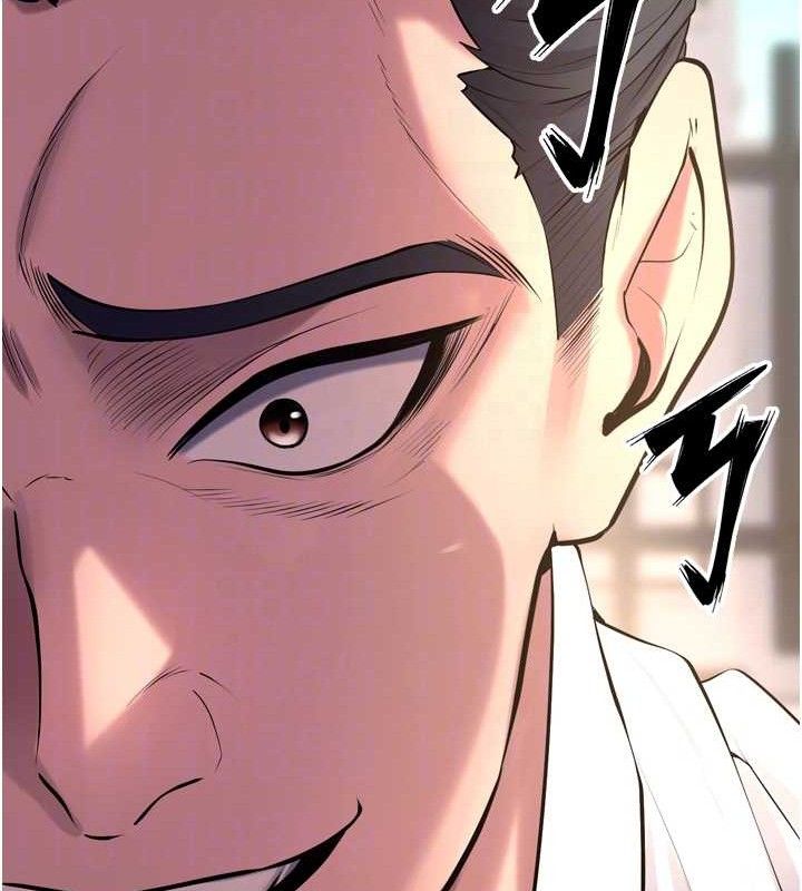 《獄火重生》漫画 第32話-越看下面越濕的活春宮