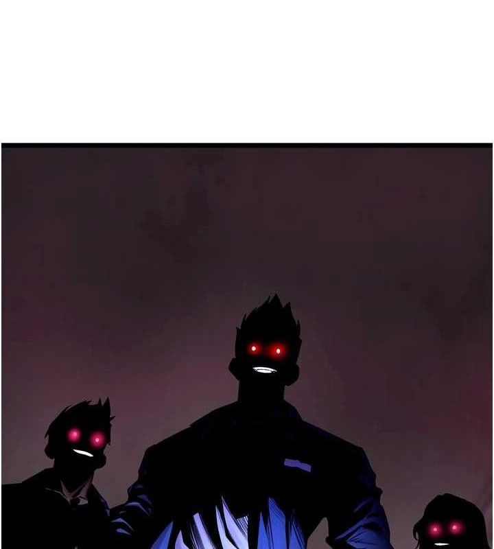 《獄火重生》漫画 第35話-我要你們血債血還