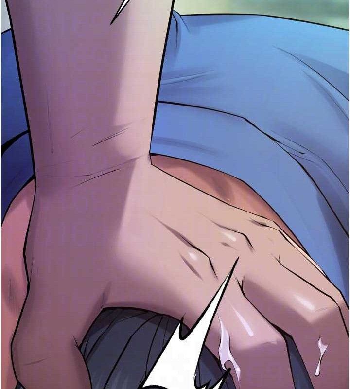 《獄火重生》漫画 第35話-我要你們血債血還