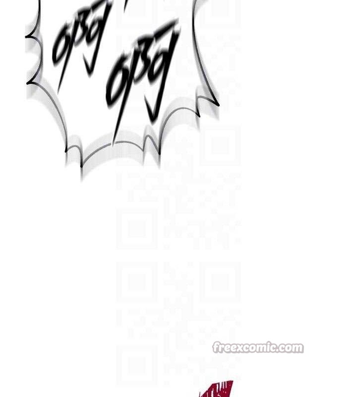 《獄火重生》漫画 第35話-我要你們血債血還