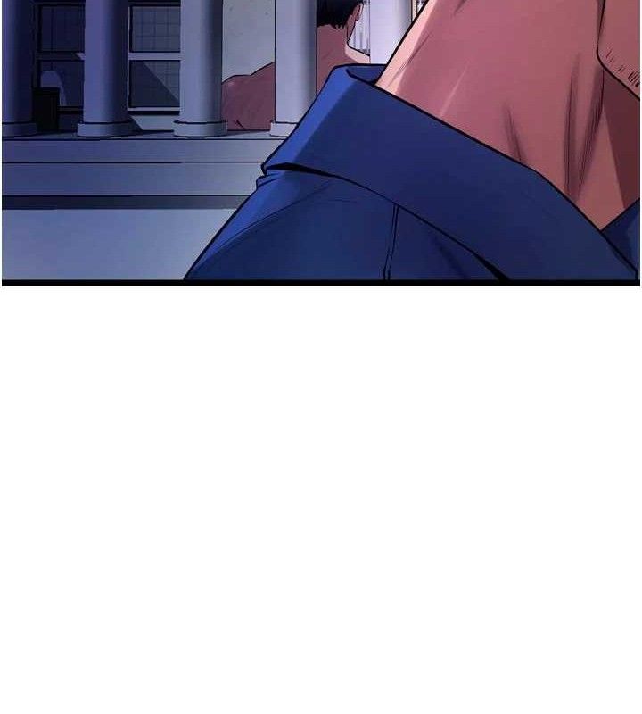 《獄火重生》漫画 第35話-我要你們血債血還