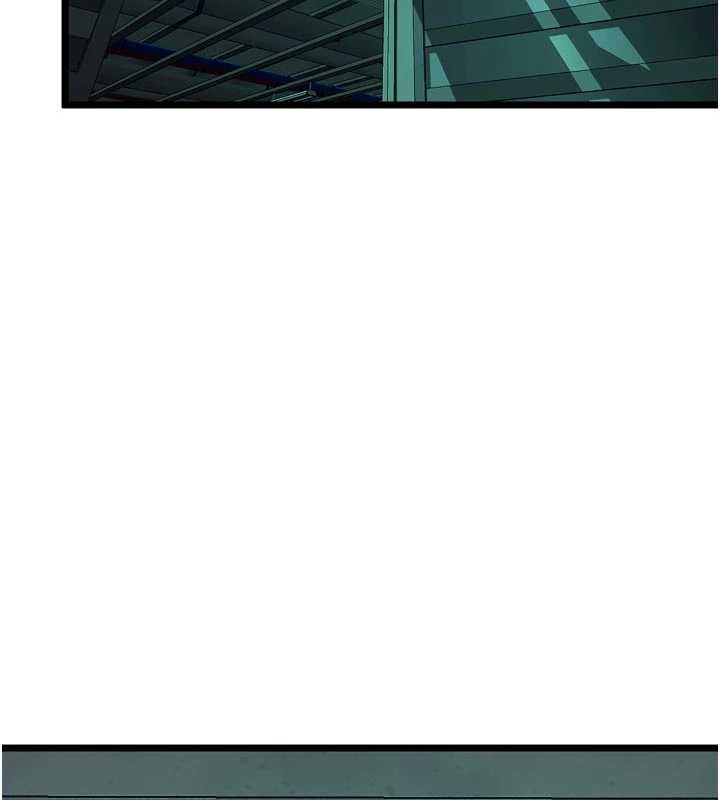 《獄火重生》漫画 第36話-姐姐教你怎麼做愛♥