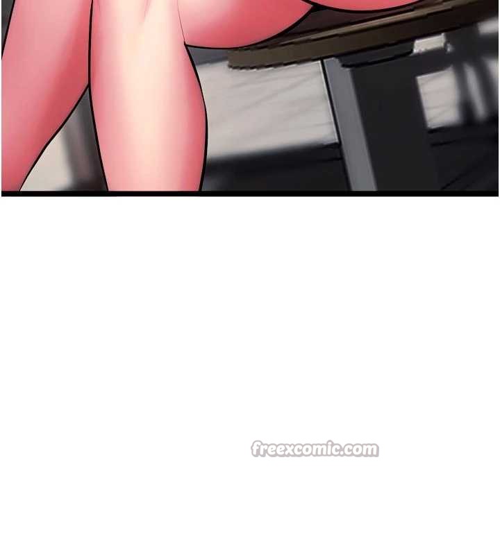 《獄火重生》漫画 第36話-姐姐教你怎麼做愛♥