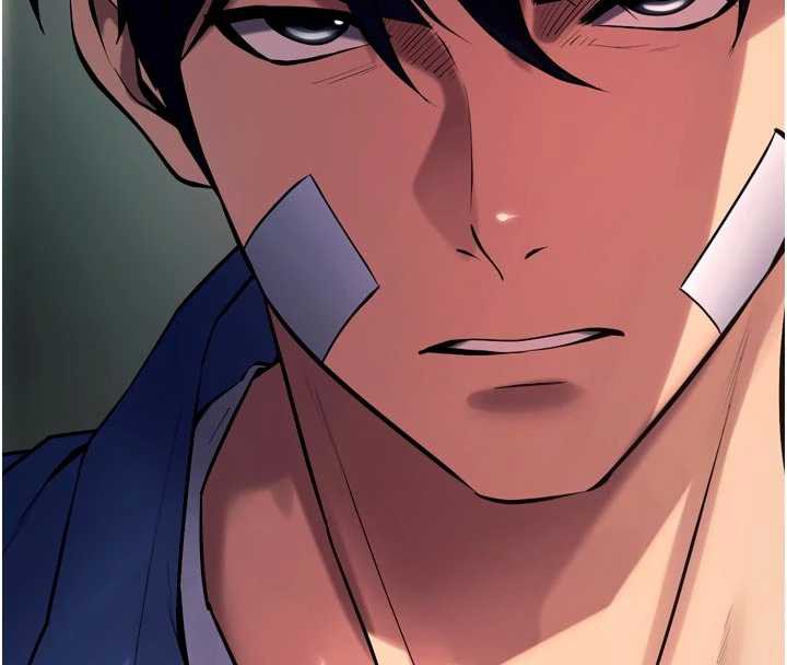 《獄火重生》漫画 第36話-姐姐教你怎麼做愛♥