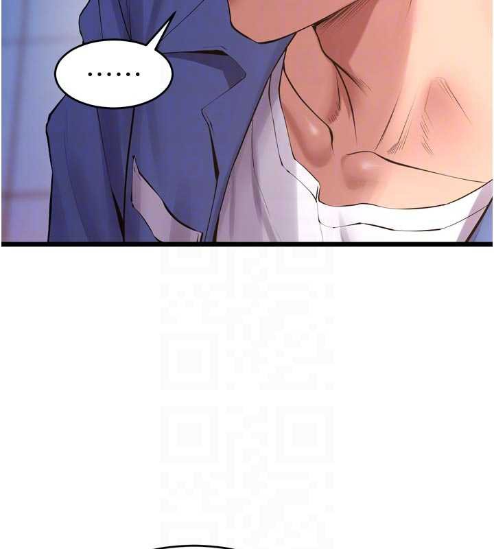 《獄火重生》漫画 第38話-最後一項測驗