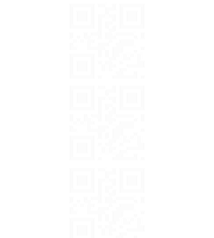 《獄火重生》漫画 第38話-最後一項測驗