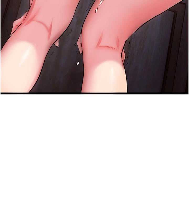 《獄火重生》漫画 第38話-最後一項測驗