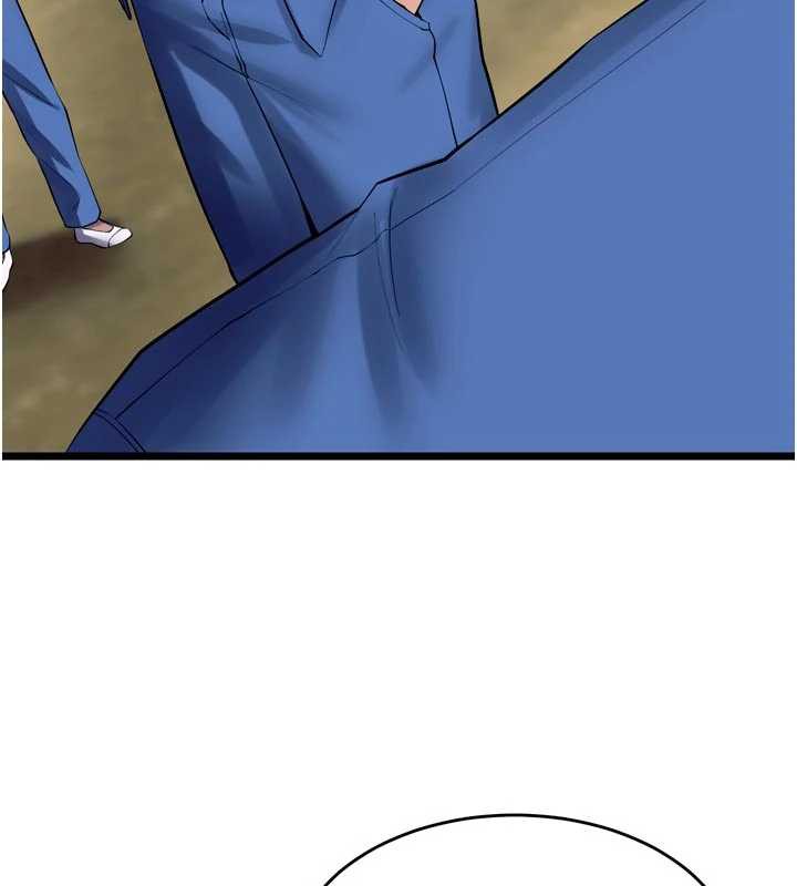 《獄火重生》漫画 第38話-最後一項測驗