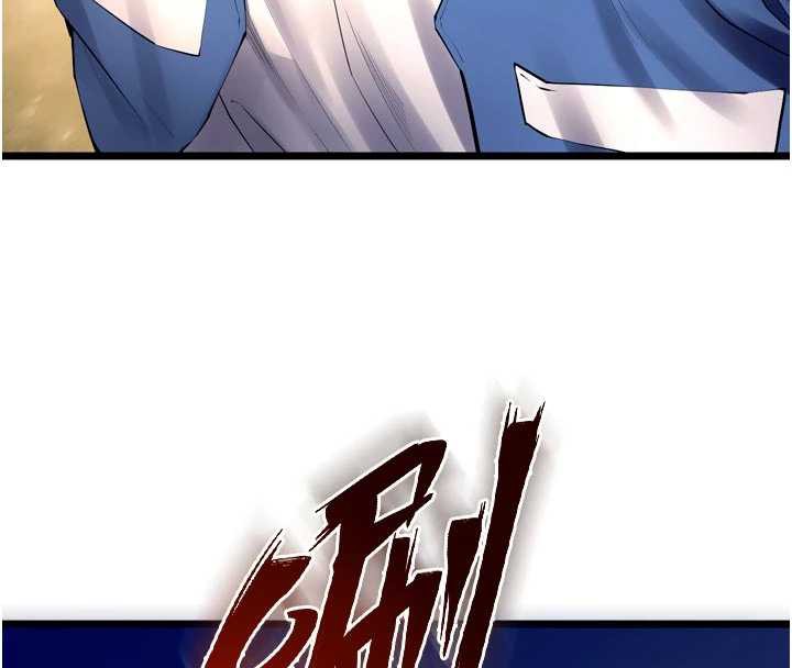 《獄火重生》漫画 第38話-最後一項測驗