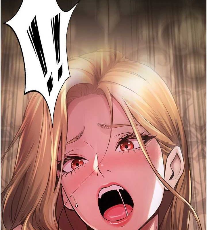《獄火重生》漫画 第3話-被廢物上的大姐頭