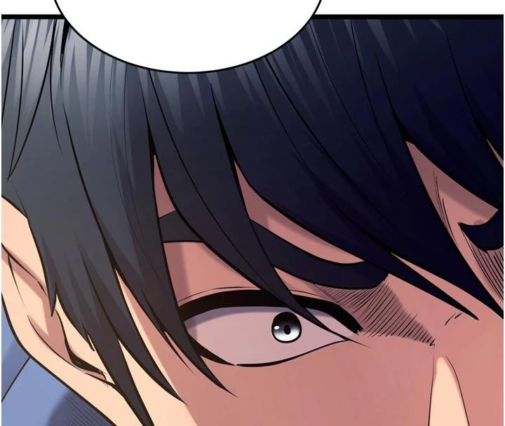 《獄火重生》漫画 第39話-你這樣會害我懷孕♥