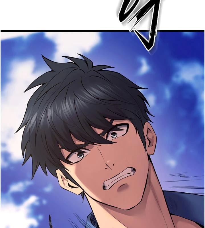 《獄火重生》漫画 第39話-你這樣會害我懷孕♥