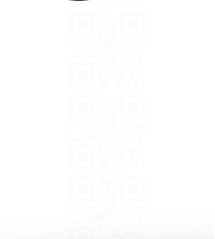 《獄火重生》漫画 第39話-你這樣會害我懷孕♥